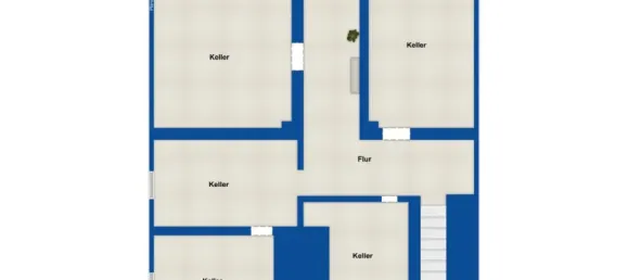 9-salle Maison à Hameln-Pyrmont, Germany No. 163066 16