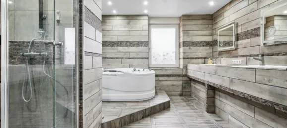 9-salle Maison à Hameln-Pyrmont, Germany No. 163066 10