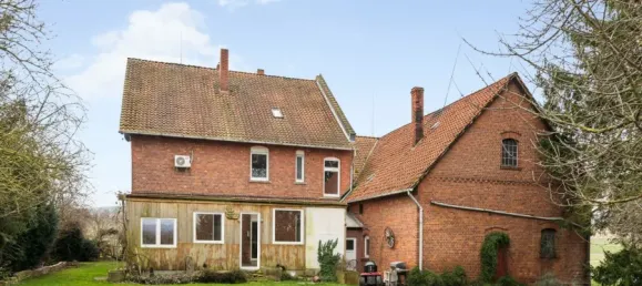 9-salle Maison à Hameln-Pyrmont, Germany No. 163066 6