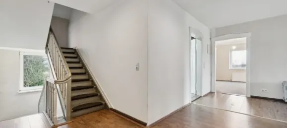 9-salle Maison à Hameln-Pyrmont, Germany No. 163066 9