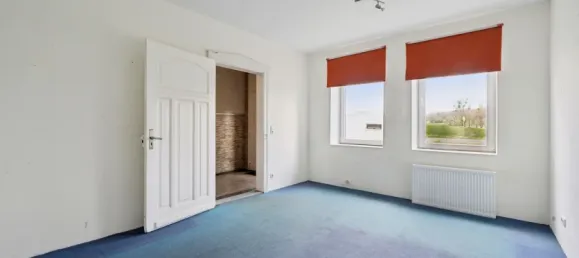 9-salle Maison à Hameln-Pyrmont, Germany No. 163066 8