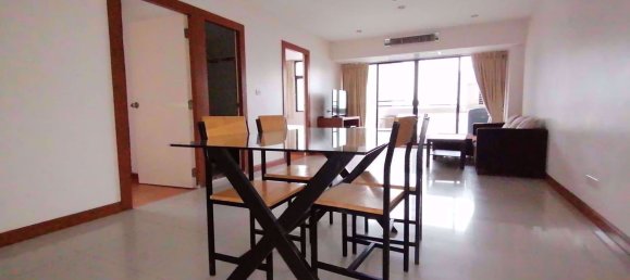 2 chambres Condo à Watthana, Thailand No. 10330 7