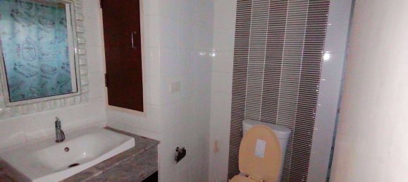 2 chambres Condo à Watthana, Thailand No. 10330 3