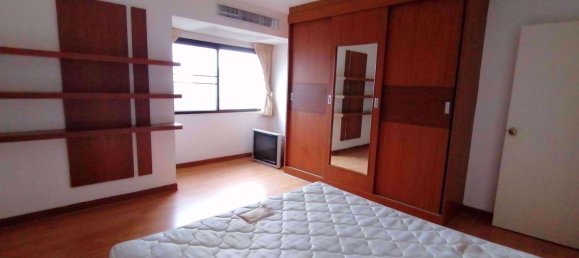 2 chambres Condo à Watthana, Thailand No. 10330 2