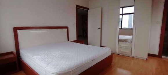 2 chambres Condo à Watthana, Thailand No. 10330 4