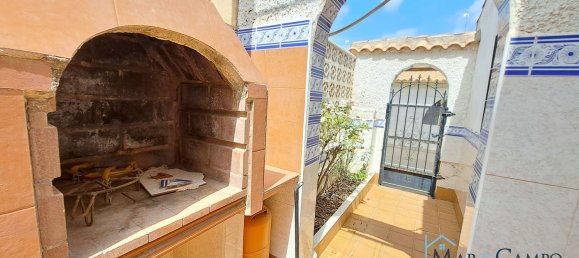 3 bedrooms House in Los Alcazares, Spain No. 173513 15