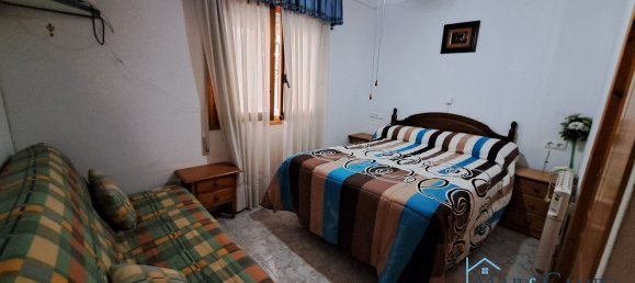 3 bedrooms House in Los Alcazares, Spain No. 173513 11