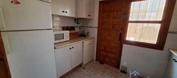 3 bedrooms House in Los Alcazares, Spain No. 173513 7