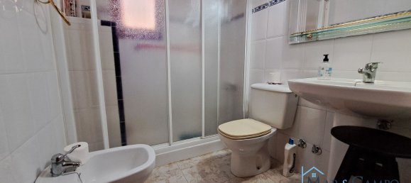 3 bedrooms House in Los Alcazares, Spain No. 173513 10