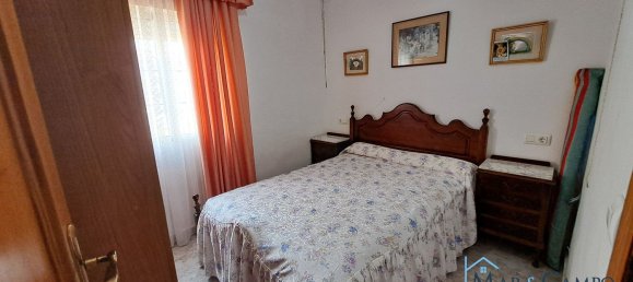 3 bedrooms House in Los Alcazares, Spain No. 173513 9