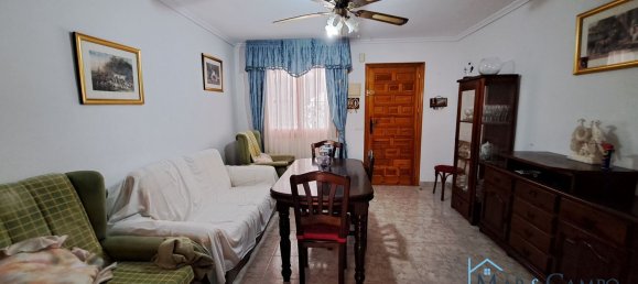 3 bedrooms House in Los Alcazares, Spain No. 173513 5