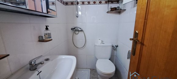 3 bedrooms House in Los Alcazares, Spain No. 173513 8