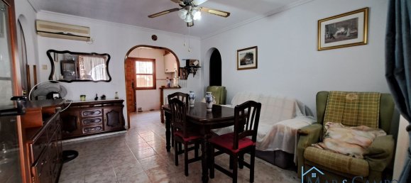 3 bedrooms House in Los Alcazares, Spain No. 173513 4