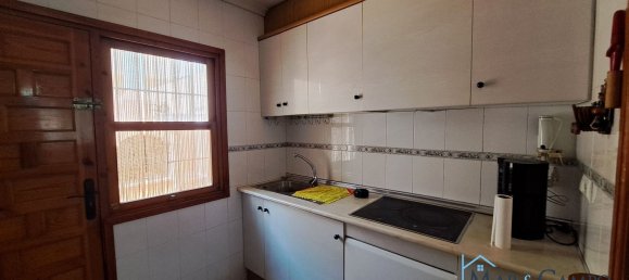 3 bedrooms House in Los Alcazares, Spain No. 173513 6