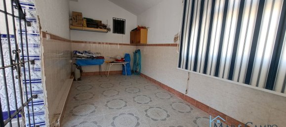 3 bedrooms House in Los Alcazares, Spain No. 173513 3