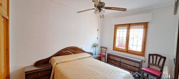 3 bedrooms House in Los Alcazares, Spain No. 173513 13