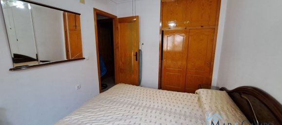 3 bedrooms House in Los Alcazares, Spain No. 173513 12