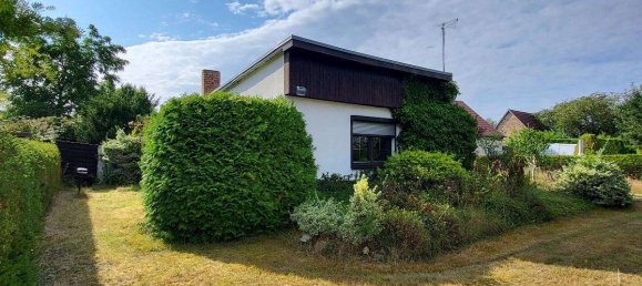 Land in Bohnsdorf, Germany No. 331687 3