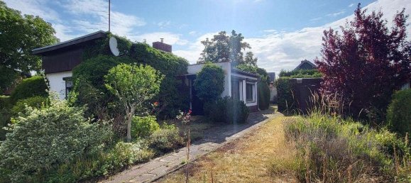 Land in Bohnsdorf, Germany No. 331687 4