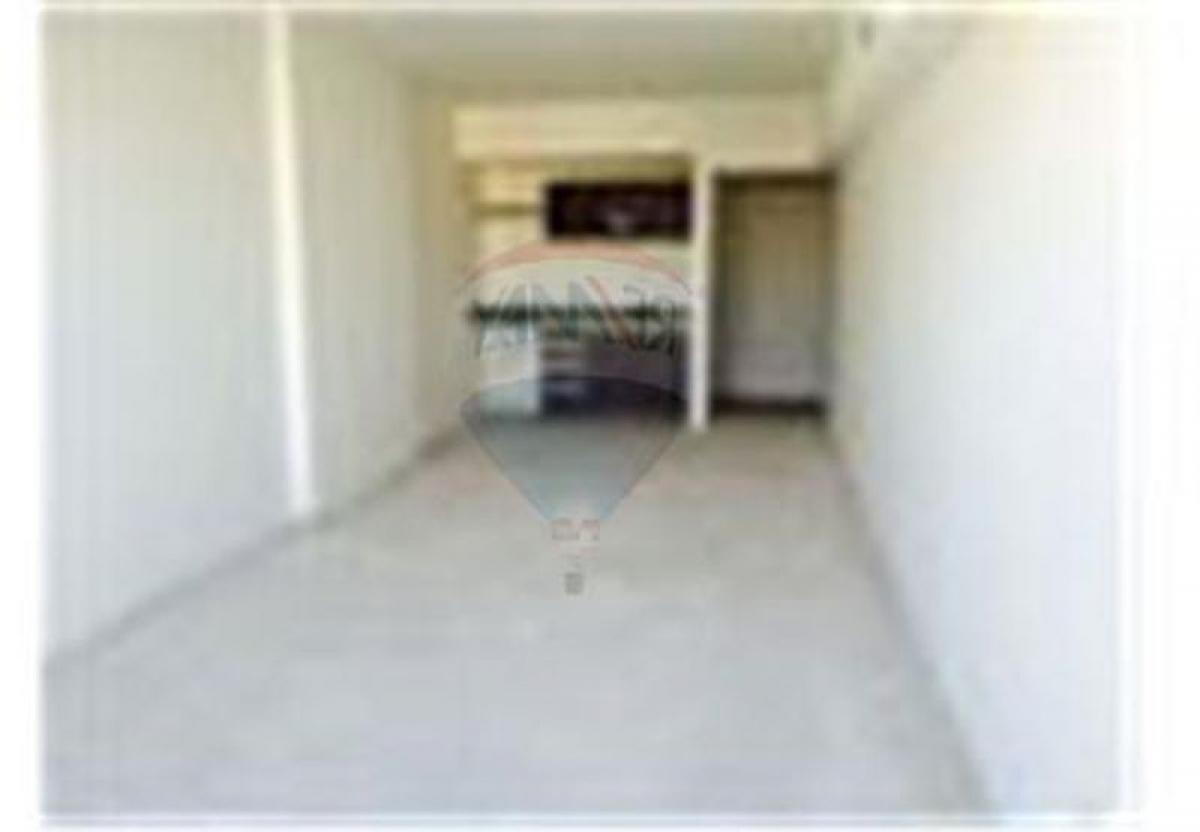 42m² Office in Buenos Aires, Argentina No. 107044