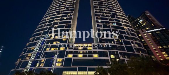 4 bedrooms Apartment for rent in Jumeirah Beach Residence, Dubai, UAE № 196746 6