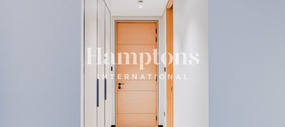 4 bedrooms Apartment for rent in Jumeirah Beach Residence, Dubai, UAE № 196746 19