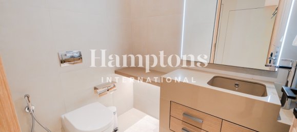 4 bedrooms Apartment for rent in Jumeirah Beach Residence, Dubai, UAE № 196746 10