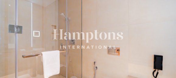 4 bedrooms Apartment for rent in Jumeirah Beach Residence, Dubai, UAE № 196746 28