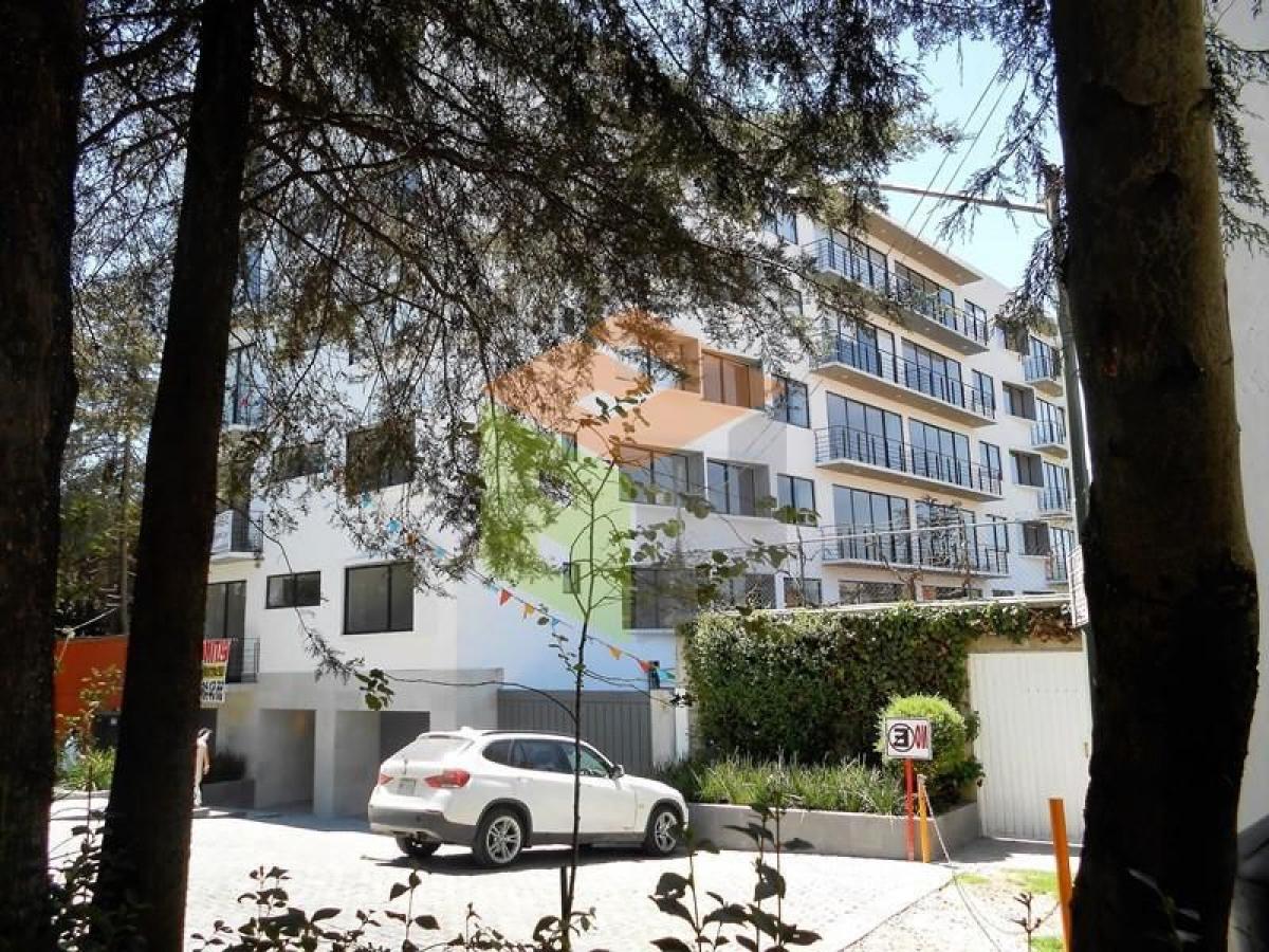 2 Schlafzimmer Wohnung in Mexicali, Mexico, Nr. 159205