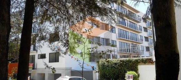 2 Schlafzimmer Wohnung in Mexicali, Mexico, Nr. 159205 2