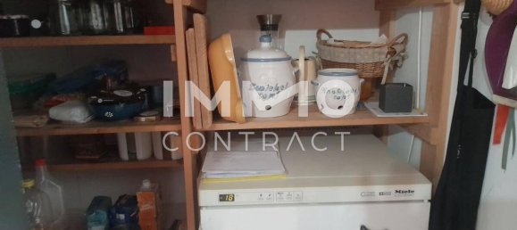 Apartamento T3 em Vienna, Austria N.º 31624 9