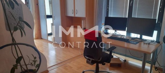 Apartamento T3 em Vienna, Austria N.º 31624 8