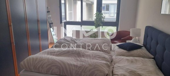 Apartamento T3 em Vienna, Austria N.º 31624 6