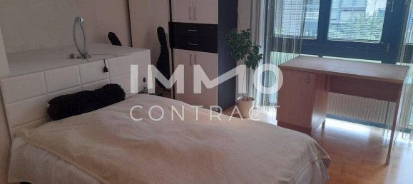 Apartamento T3 em Vienna, Austria N.º 31624 7