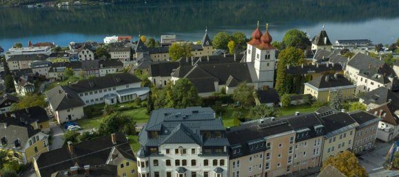 133m² Commercial property in Millstatt am See, Austria No. 253394 16