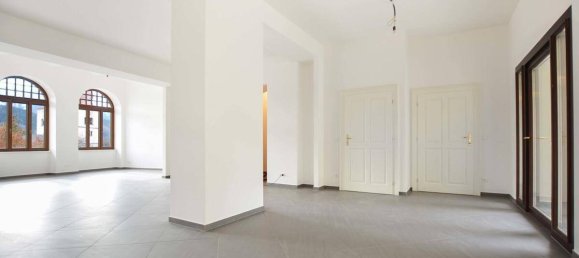 133m² Commercial property in Millstatt am See, Austria No. 253394 9
