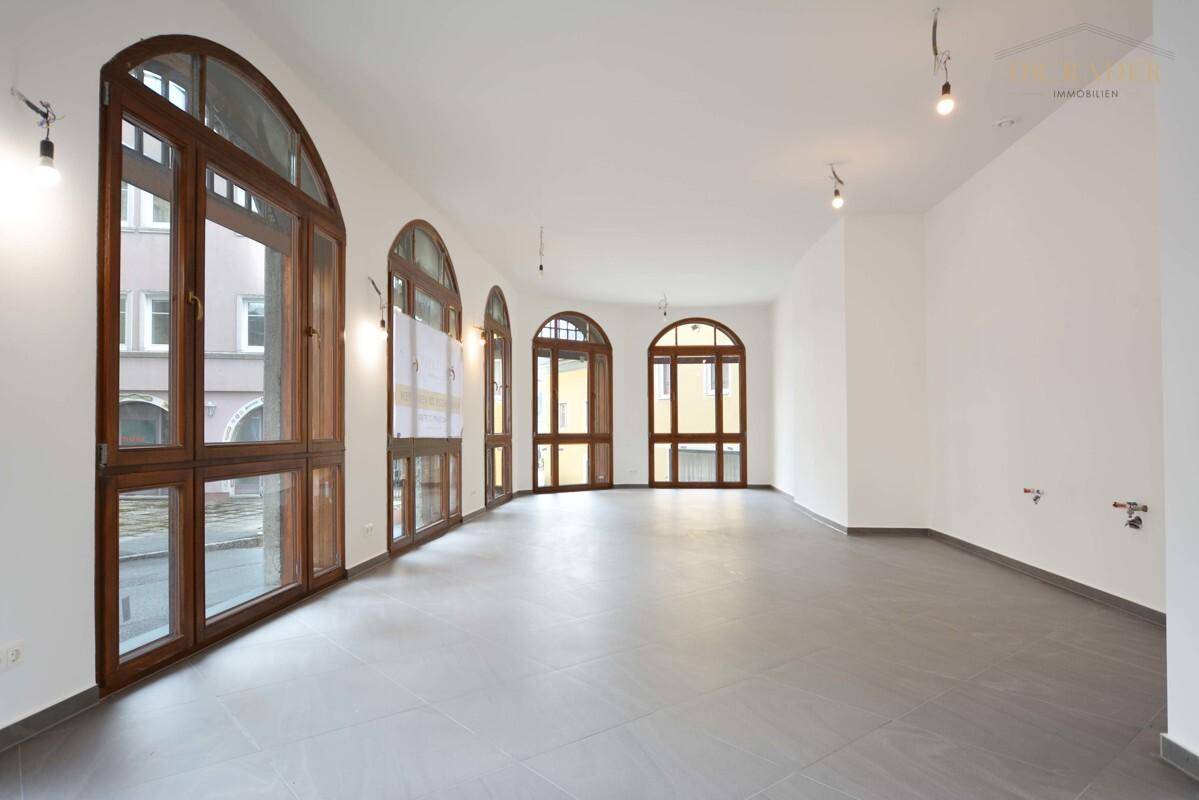 133m² Commercial property in Millstatt am See, Austria No. 253394