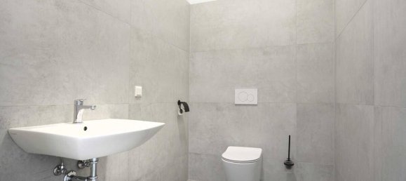 133m² Commercial property in Millstatt am See, Austria No. 253394 11