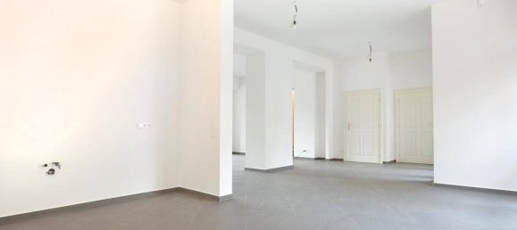 133m² Commercial property in Millstatt am See, Austria No. 253394 7