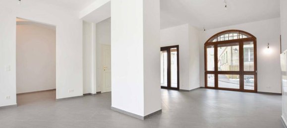 133m² Commercial property in Millstatt am See, Austria No. 253394 2