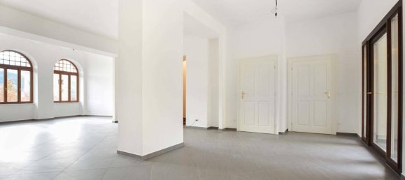 133m² Commercial property in Millstatt am See, Austria No. 253394 8