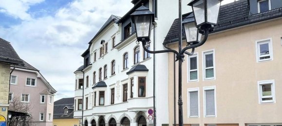 133m² Commercial property in Millstatt am See, Austria No. 253394 4