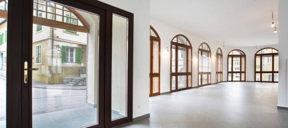 133m² Commercial property in Millstatt am See, Austria No. 253394 3