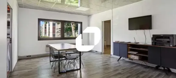 Коммерческая недвижимость 1220м² в Лисс, Франция № 346129 9