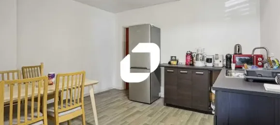 Коммерческая недвижимость 1220м² в Лисс, Франция № 346129 8