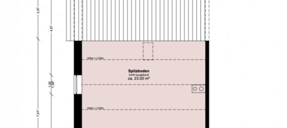 Moradia em banda T3 em Harburg, Germany N.º 285485 26