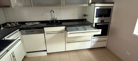 Moradia em banda T3 em Harburg, Germany N.º 285485 12