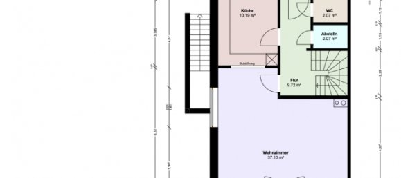 Moradia em banda T3 em Harburg, Germany N.º 285485 23