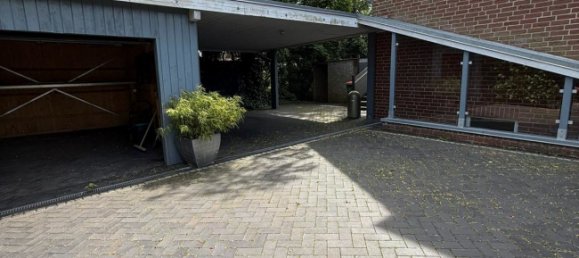 Moradia em banda T3 em Harburg, Germany N.º 285485 3