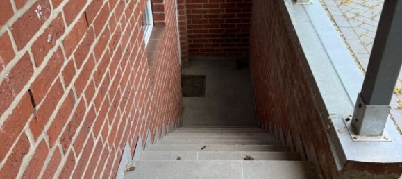 Moradia em banda T3 em Harburg, Germany N.º 285485 22